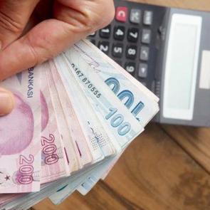 Emeklileri sevindirecek haber! 3 bin 119 TL daha maaş alacaklar