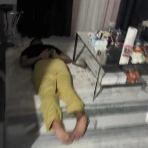 Emlak siteleri &uuml;zerinden sazan sarmalı! Dolandırıcılık şebekesi &ccedil;&ouml;kertildi