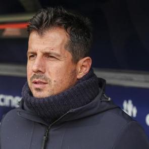 Emre Bel&ouml;zoğlu basın toplantısında ayrılığı a&ccedil;ıkladı: Karar alma durumumuz olabilir