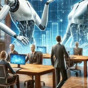 En &ccedil;ok kazandıran meslekler belli oldu! 250 bin TL maaş vadediyor