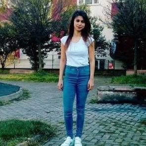 Esra'yı boğarak &ouml;ld&uuml;rm&uuml;şlerdi: Anne ve bir ş&uuml;pheli g&ouml;zaltına alındı