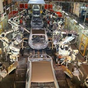 Avrupa'dan Audi &ccedil;alışanları i&ccedil;in kritik hamle! Tam 7,5 milyon euro kaynak ayrıldı!