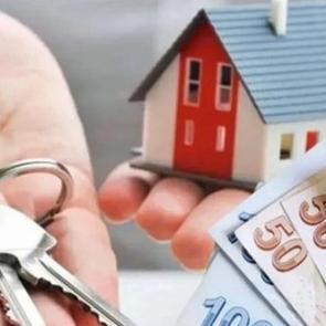 Ev alacaklar ve satacaklar dikkat! Artık bunu yapmak zorundasınız