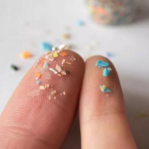 Evinizdeki 5 eşya kansere kapı aralıyor! DNA'nıza zarar veriyor