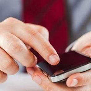 Evliler dikkat: Mesaja cevap vermeyen yandı! İşte, flaş karar....