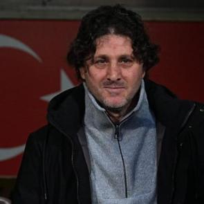 Fatih Tekke'den transfer a&ccedil;ıklaması