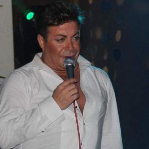 Fatih &Uuml;rek'in sağlık durumuyla ilgili yeni gelişme! Avukatından a&ccedil;ıklama