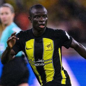N'Golo Kante'nin Fenerbah&ccedil;e'den alacağı maaş a&ccedil;ıklandı: Fransız yıldızdan b&uuml;y&uuml;k fedakarlık