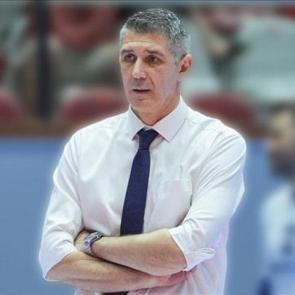 Fenerbah&ccedil;e'de flaş ayrılık! Sadece A Milli Takım'ı &ccedil;alıştıracak