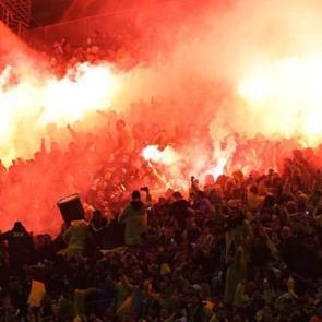 Fethiyespor - Galatasaray | Muhtemel 11'ler