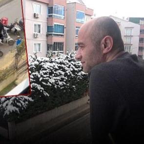 Bursa'da sipariş k&acirc;busu! Eşine dostuna kadar sı&ccedil;radı: 400 kurye kapısına dayandı