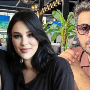 &Ouml;zg&uuml;r Aksoy'dan &ccedil;arpıcı iddia:  Muhammet Aydın'ın mitomani teşhisi var