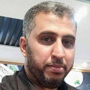 Gazze i&ccedil;indeki İsrail yanlısı gruptan Hamas yetkilisine suikast