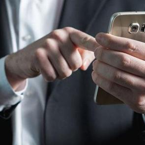 G&ouml;r&uuml;rseniz sakın tıklamayın! Şifrenizi &ccedil;alıp adınıza işlem yapıyorlar