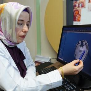 Uzman isim a&ccedil;ıkladı: İşte epilepsinin g&ouml;zden ka&ccedil;an 5 işareti 