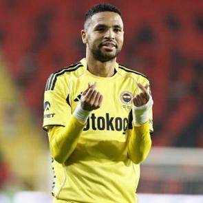 En-Nesyri'den Premier Lig ekiplerine veto: Y&ouml;netime tek se&ccedil;enek bıraktı