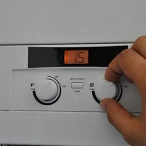 Havalar soğudu: Kombide bu ayarı yaparak tasarruf yapmak m&uuml;mk&uuml;n!