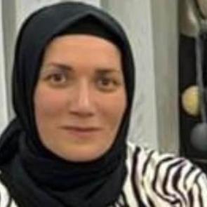 Kayseri'de asans&ouml;r boşluğuna d&uuml;şen kadın &ouml;ld&uuml;! Kahreden detay...