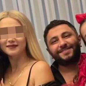 İki &ccedil;ocuğunu &ouml;ld&uuml;rmeden dakikalar &ouml;nce eşine mesaj atmış! Adana'daki faciada yeni detay!