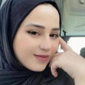 İzmir'de vahşet! İki haftadır kayıptı, 25 yaşındaki Mihriban g&ouml;m&uuml;l&uuml; halde bulundu...