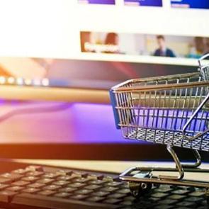 İnternetten alışveriş yapacaklar dikkat! Bir şikayete rekor cezalar kesilecek