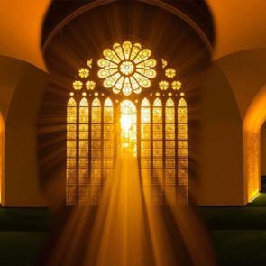 Kentin manevi atmosferine yolculuk: İstanbul'da zikir yapılan camiiler