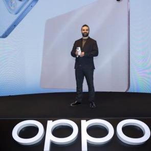 OPPO Reno15 Serisi ile yaratıcılık cebinde