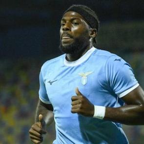 Jurasek'i g&ouml;nderen Beşiktaş 10 milyon Euro'ya sol bek getiriyor