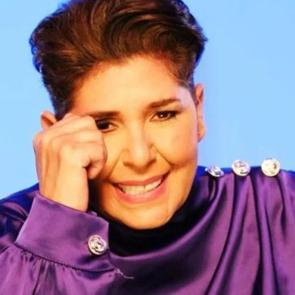 Kansere yakalanmıştı! Şarkıcı Cansever son durumunu a&ccedil;ıkladı