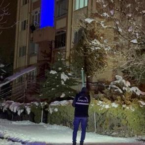 Kayseri'de karne faciası! 15 yaşındaki &ccedil;ocuğun acı sonu