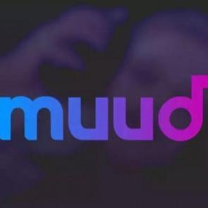 Kış mevsiminin ritmi Muud&rsquo;da tutuluyor