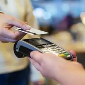 Yapmazsanız kredi kartınız direkt kapatılıyor! 1 sene i&ccedil;erisinde...