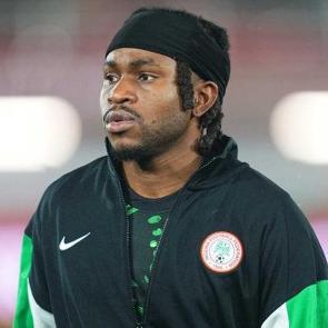 Transfer piyasası yanacak! Atletico Madrid de talip oldu: F.Bah&ccedil;e'den 35 milyonluk hamle