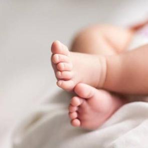 2025&rsquo;te en pop&uuml;ler bebek isimleri belli oldu: Alya ve Alparslan zirvede