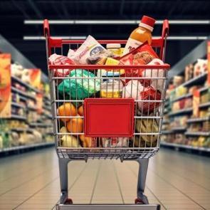 Marketlerde satışı yasaklanıyor! 'Şekersiz, şeker ilavesiz' deyip de...