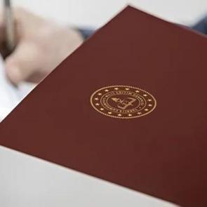 MEB'den sıkı takip! &Ouml;zel okullara &uuml;cret cezası