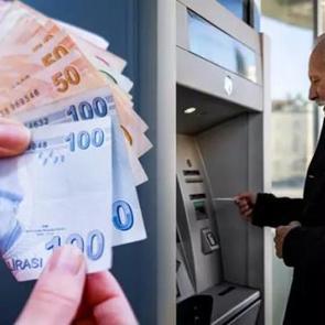 Memurlar zamlı maaşı ne zaman alacak? İşte tek tek &ouml;deme listesi