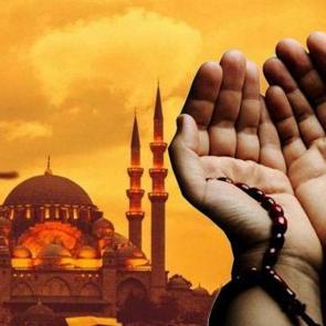 Mira&ccedil; Kandili'nde Yapılacak İbadetler ve Okunacak Dualar | Faziletleri...