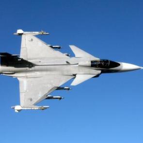 NATO &uuml;lkesinden s&uuml;rpriz teklif: 72 adet savaş u&ccedil;ağı satışına hazırız