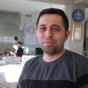 Devlet desteği almaktan korktu, cesareti 12 kişiye ekmek kapısı oldu