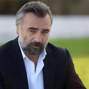 Oktay Kaynarca kimdir? Oktay Kaynarca aslen nereli, ka&ccedil; yaşında?