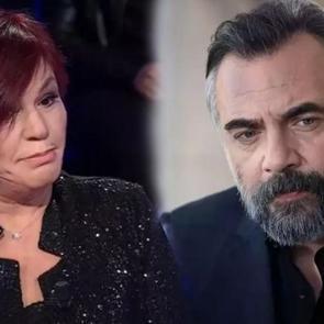 Oktay Kaynarca ve Emel M&uuml;ft&uuml;oğlu g&ouml;zaltına alındı