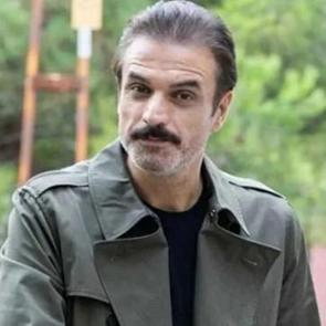 Oyuncu Ufuk &Ouml;zkan hastaneye kaldırıldı! Kardeşinden a&ccedil;ıklama