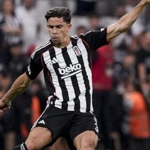 Paulista'nın yeni adresi belli oldu! 