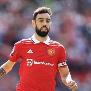 Paylaşımları g&uuml;ndem olmuştu! Portekizli d&uuml;nya yıldızının sosyal medya hesabı hacklendi