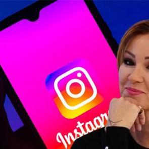 Pınar Altuğ'u şoke eden mesaj: Bu kadar rahat istenmez!