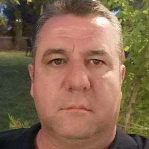 Rahatsızlanınca hastaneye başvuran polis memuru kalp krizi ge&ccedil;iril &ouml;ld&uuml;