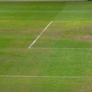 Rakip 2. Lig takımı! Icardi kupada şoku yaşadı! İki dakikada iki penaltı ka&ccedil;ırdı