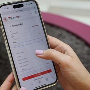 Randevu Sistemi (MHRS) kullananlar dikkat! Kopyasını yaptılar! B&uuml;t&uuml;n paranız gidebilir