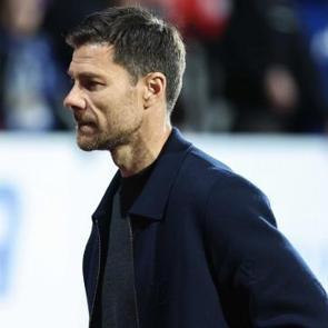 Real Madrid'den Xabi Alonso a&ccedil;ıklaması: Jet hızında yeni teknik direkt&ouml;r a&ccedil;ıklandı